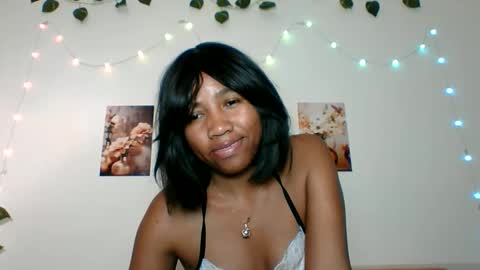 zedidia online show from June 3, 12:30 pm