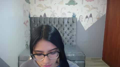 Zedin online show from February 5, 12:21 pm