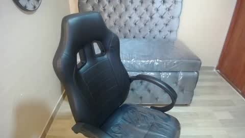 Zedin online show from March 20, 7:41 pm