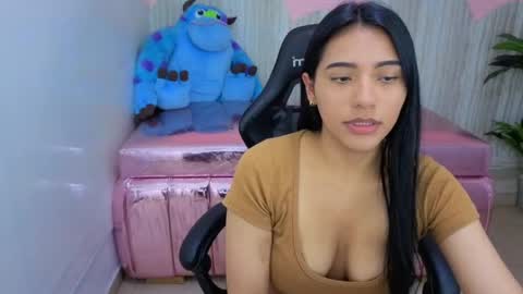 Zedin online show from April 25, 1:41 pm