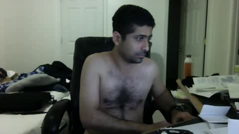 Snapshot of zee20241 chatting on December 24, 2:43 am zee20241 online show from December 24, 2:43 am