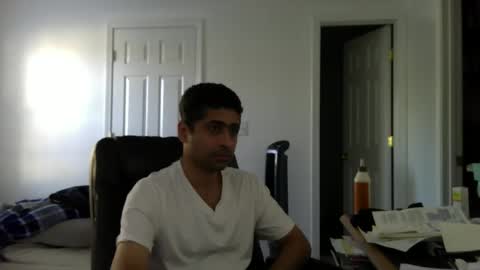 Snapshot of zee20241 chatting on December 24, 2:33 pm zee20241 online show from December 24, 2:33 pm