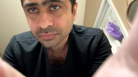 Snapshot of zee20241 chatting on December 25, 11:20 pm zee20241 online show from December 25, 11:20 pm