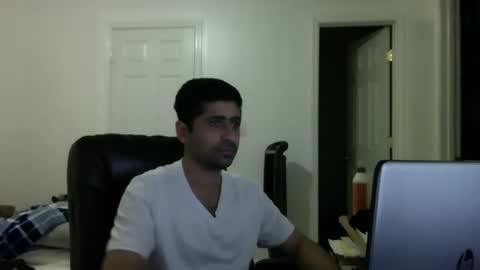 Snapshot of zee20241 chatting on December 27, 2:14 am zee20241 online show from December 27, 2:14 am