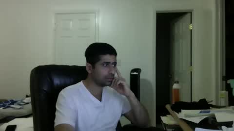 Snapshot of zee20241 chatting on December 30, 4:09 am zee20241 online show from December 30, 4:09 am