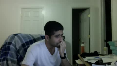 Snapshot of zee20241 chatting on January 5, 3:22 am zee20241 online show from January 5, 3:22 am