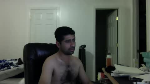 Snapshot of zee20241 chatting on February 7, 1:47 am zee20241 online show from February 7, 1:47 am