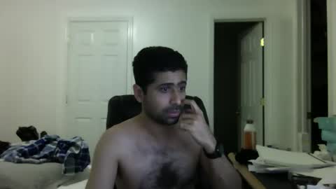 Snapshot of zee20241 chatting on February 8, 1:54 am zee20241 online show from February 8, 1:54 am