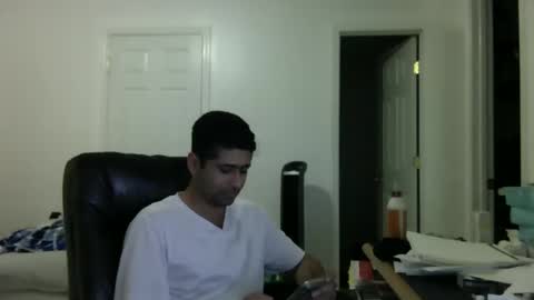 Snapshot of zee20241 chatting on February 9, 2:17 am zee20241 online show from February 9, 2:17 am