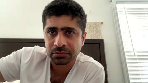 Snapshot of zee20241 chatting on September 10, 7:25 pm zee20241 online show from September 10, 7:25 pm