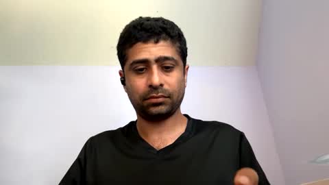 Snapshot of zee20241 chatting on September 11, 3:12 pm zee20241 online show from September 11, 3:12 pm