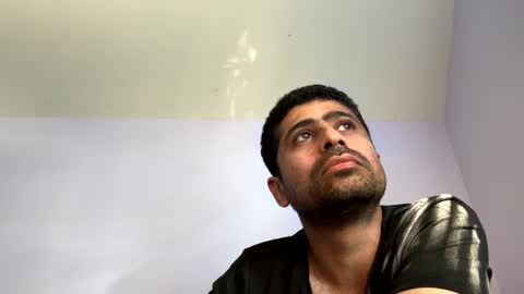 Snapshot of zee20241 chatting on September 12, 2:17 pm zee20241 online show from September 12, 2:17 pm