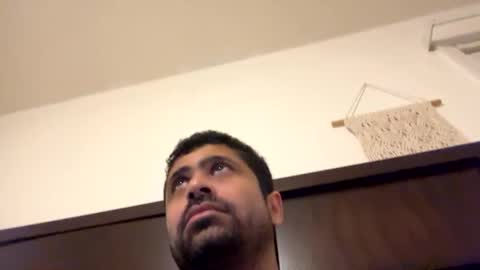 Snapshot of zee20241 chatting on September 20, 3:29 am zee20241 online show from September 20, 3:29 am