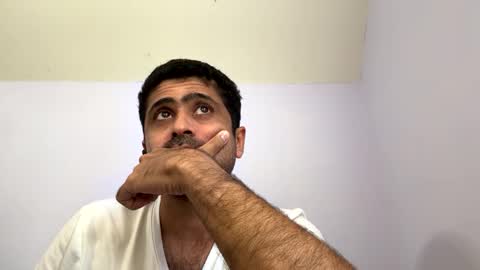 Snapshot of zee20241 chatting on October 9, 4:49 pm zee20241 online show from October 9, 4:49 pm