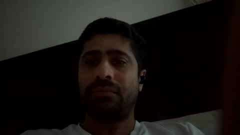 Snapshot of zee20241 chatting on October 15, 8:31 pm zee20241 online show from October 15, 8:31 pm