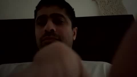 Snapshot of zee20241 chatting on October 21, 7:58 pm zee20241 online show from October 21, 7:58 pm