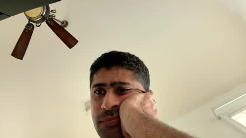 Snapshot of zee20241 chatting on November 9, 8:18 pm zee20241 online show from November 9, 8:18 pm