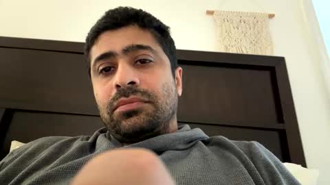 Snapshot of zee20241 chatting on December 16, 8:36 pm zee20241 online show from December 16, 8:36 pm