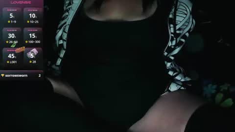 Zee online show from October 13, 6:57 am