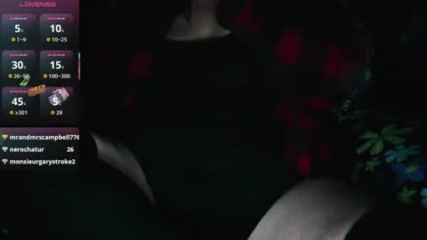 Zee online show from November 21, 8:13 am