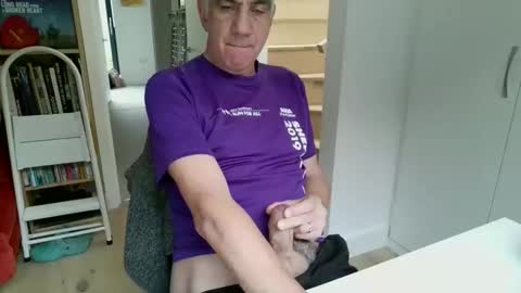 zeep16 online show from October 17, 8:06 am