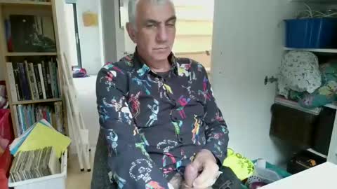 zeep16 online show from October 18, 12:17 pm