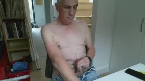 zeep16 online show from November 7, 10:15 am