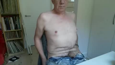 zeep16 online show from November 10, 10:03 am