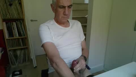 zeep16 online show from November 26, 9:10 am