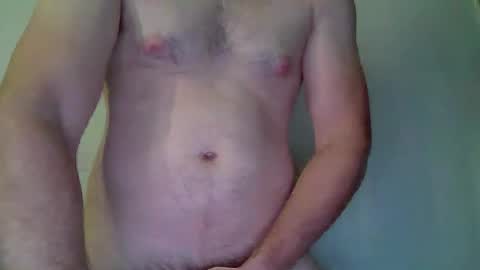 Snapshot of zeepdowndriller chatting on October 20, 5:46 pm zeepdowndriller online show from October 20, 5:46 pm