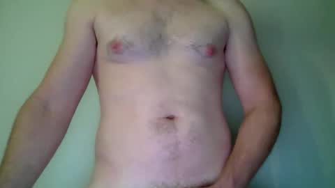 Snapshot of zeepdowndriller chatting on October 30, 5:46 pm zeepdowndriller online show from October 30, 5:46 pm