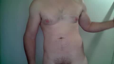 Snapshot of zeepdowndriller chatting on December 17, 5:30 pm zeepdowndriller online show from December 17, 5:30 pm