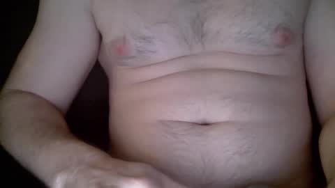 Snapshot of zeepdowndriller chatting on December 22, 1:02 am zeepdowndriller online show from December 22, 1:02 am