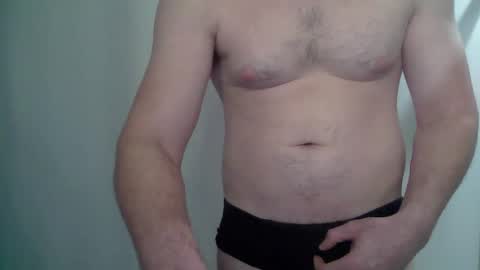 Snapshot of zeepdowndriller chatting on January 31, 11:36 pm zeepdowndriller online show from January 31, 11:36 pm