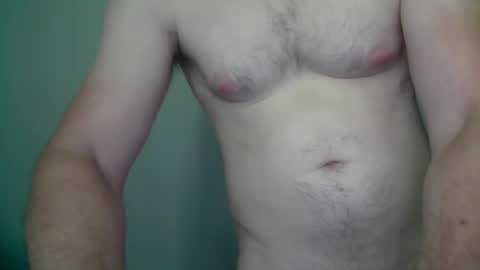 Snapshot of zeepdowndriller chatting on July 9, 5:28 pm zeepdowndriller online show from July 9, 5:28 pm