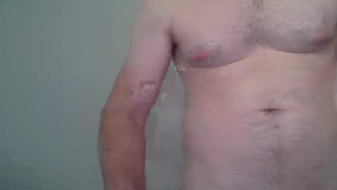 Snapshot of zeepdowndriller chatting on July 12, 4:25 am zeepdowndriller online show from July 12, 4:25 am