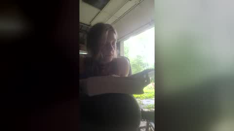 Snapshot of zeetabutter chatting on June 17, 8:32 pm zeetabutter online show from June 17, 8:32 pm