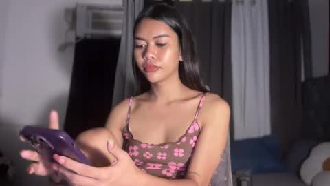 Snapshot of zeethefucker69 chatting on November 19, 6:19 pm Zo online show from November 19, 6:19 pm