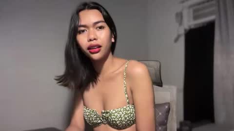 Snapshot of zeethefucker69 chatting on November 22, 5:01 pm Zo online show from November 22, 5:01 pm