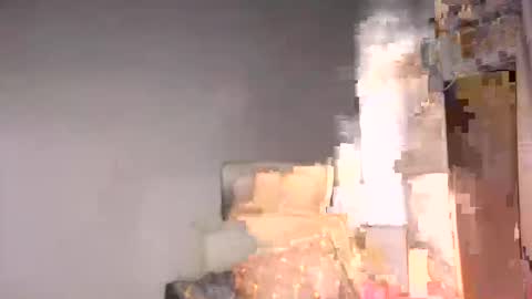 Snapshot of zeethefucker69 chatting on November 23, 5:57 pm Zo online show from November 23, 5:57 pm