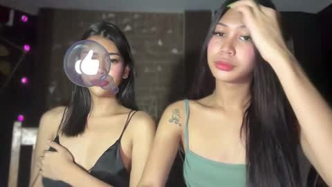 Snapshot of zeethefucker69 chatting on February 8, 6:22 pm Zo online show from February 8, 6:22 pm