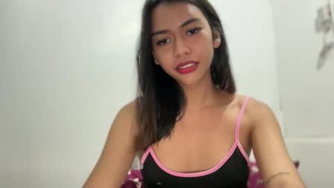 Snapshot of zeethefucker69 chatting on February 15, 8:16 pm Zo online show from February 15, 8:16 pm