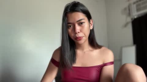 Snapshot of zeethefucker69 chatting on March 1, 3:19 am Zo online show from March 1, 3:19 am