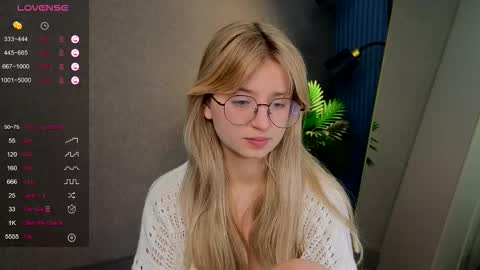 Avi online show from October 15, 1:33 pm