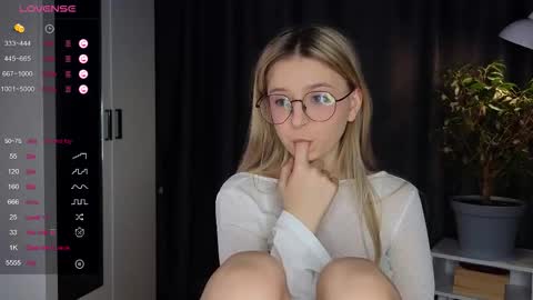 Avi online show from November 14, 1:32 pm