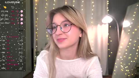 Avi online show from January 15, 2:21 pm