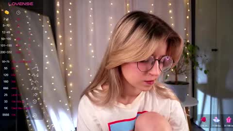 Avi online show from February 15, 2:14 pm