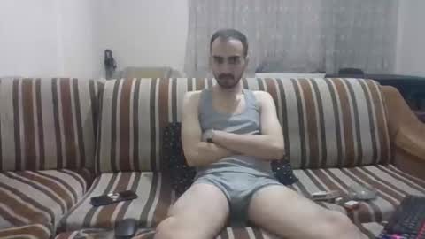 zehlekar online show from December 20, 3:53 pm