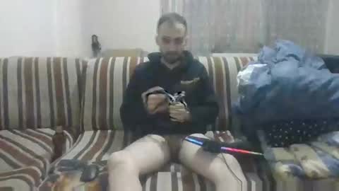 zehlekar online show from January 6, 12:27 am