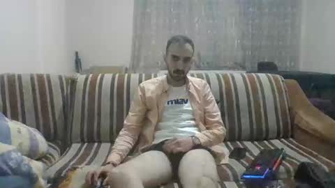 zehlekar online show from February 2, 6:31 pm